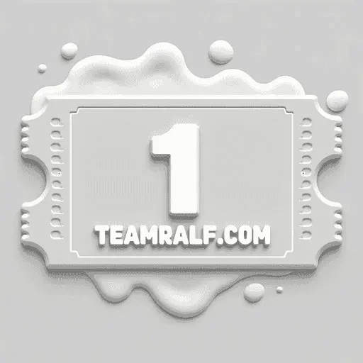 inscription 002ec1acc7b6de7fabf96da6b5b266c6b935967a6a96518a6130d886d1806974i0