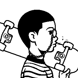 inscription 007f8456a5c2c7f839203e45bcec9c8f7633d780ca20ed389f99c7b35783fb6ei0