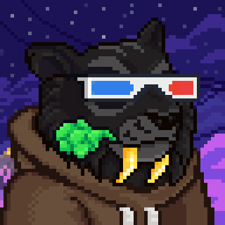 inscription 01ccce01c0663a94b6d9fbd2253640c46cd7530b5dbb585382bc9d63f6d47652i0