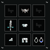 inscription 024e64967db1dcb9dd4745ee468014aa5d06b2d0f6ce6ea228cbae9062ab6016i0