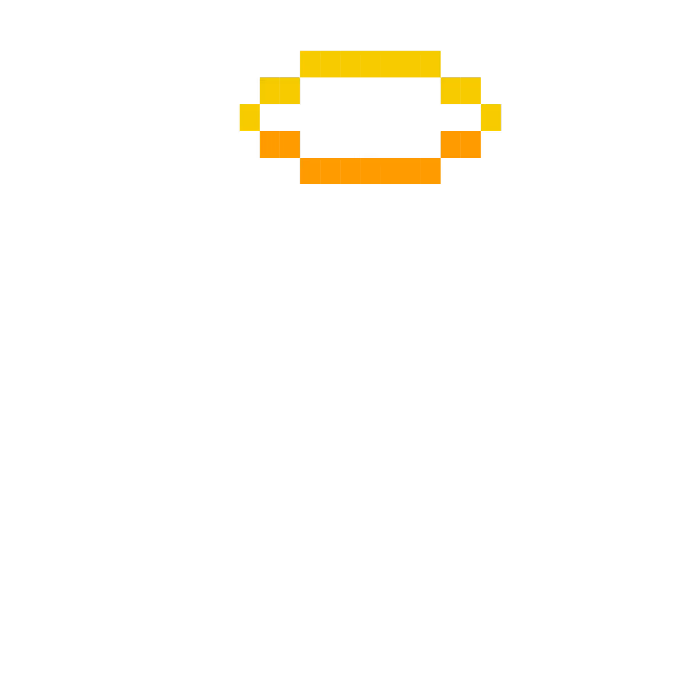 inscription 0295bf92f4d1cab6e290910011e349851ca058c7174b18ce285c7a475e6f726ai0