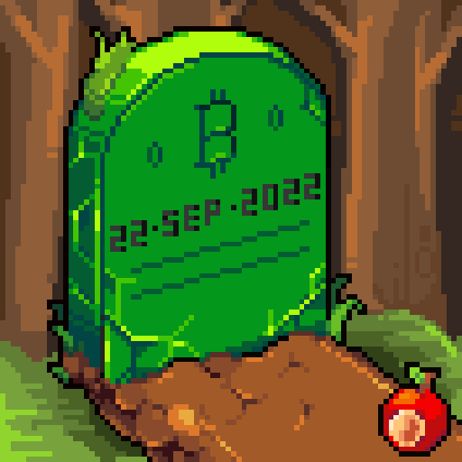 inscription 02a183d1bc5dfe10316dc2f1da3f1aa4de6557fed44b5b2de7ae4d5540c72d0ci0