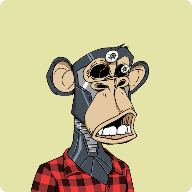 inscription 03fe030c1d14f7c9efeb789d7f5fc416c4987d39a8752a7d3e2f450dded00c95i0