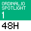 inscription 045e955b7d0b2a2799ce0b7b95b5e318ad6f6308e2835fa8ab054bb3a63e9a82i0