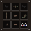 inscription 0544b091c29f8a18fb67b0bd786cc3f588e198a95a29fe30bd69458ea0bc2f84i0