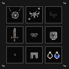 inscription 059f99643f81d8166389f0e6b8fcb0bf503eebc854b690e882855f36f51b2f86i0