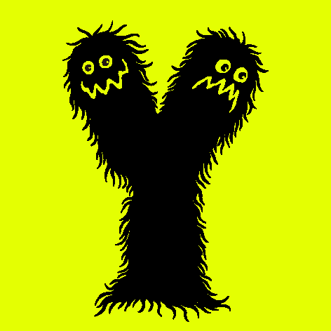 inscription 05abac1f871ed89f54b431175d62f81aae25295f2f3ce24b9eec53d048b70d09i0