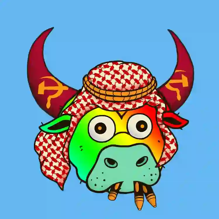 inscription 078125a16517a7a648d779b3aaf10c645a745793d5ee4b829f988d1a087f1ecai0