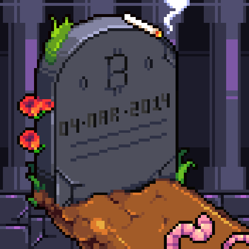 inscription 07fc5e5e9448dfb06ead17803d28ec61eff73b4769ef8f6b4d216ae493a35464i0