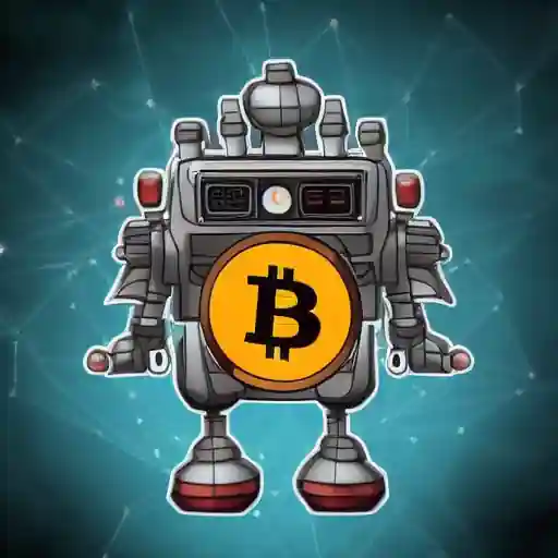 inscription 0899450db9cb4d60a5a0dcb15eaabbb8f23502b4cba4992b726c3c0244365d6ei0