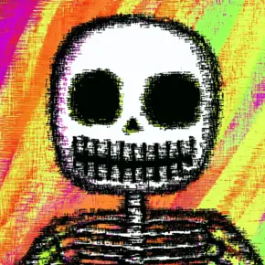 inscription 097e1c62e224da1bdfc29c581434902b890c6aeb4051ec37d021931cf75b093di0