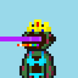 inscription 0b79e74ecee514f9967af57c216c9cbb2d6bd7602d17ee7baf3f201cf3573d7di0