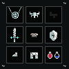 inscription 0c8bd9f261a7dbc6831ea49e6e8fbcf4dbfaf4d18ad65e564213dc36cd488507i0