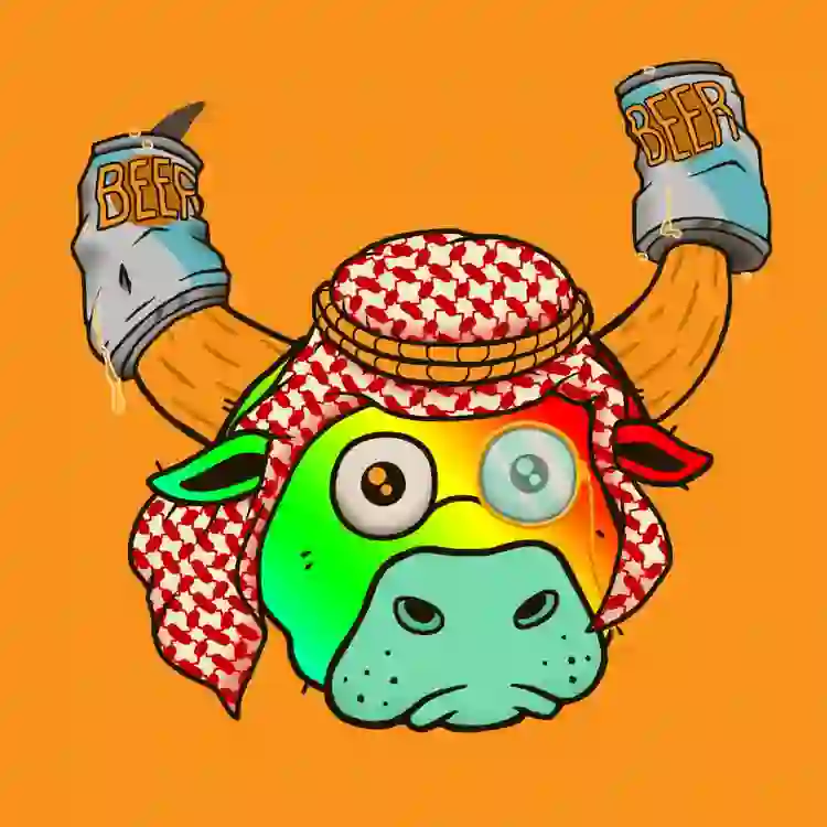 inscription 0e63ace49c27929d35954e3bb7293f8137a2e9f2f598f6cdf194d9b3938154a8i0