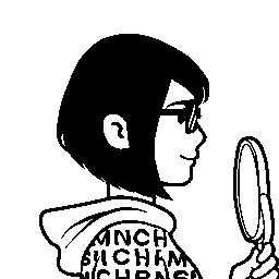 inscription 0ece289b0fac27b44a4b7fc6b2ee93aa4504147d546d29ebae69465c9c2ae814i0