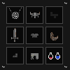 inscription 0f01e27b3b502fa61abc6432aea6e57a5ba15da7c11b624c126e453ae676b3e7i0