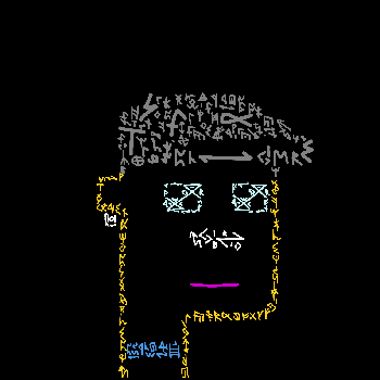inscription 0f5ace3f8a682291b4dc94f02aed2321d6672b9d9889f5c354e4f063d83df12bi0