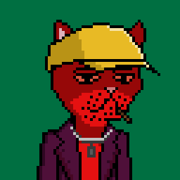 inscription 10355be2aa301dd6c4f721e0125fc13a4e23bd9ed78206400f9049adc82ff5d9i0