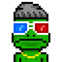 inscription 121ecc9c35dd047696768cd2805e584993aa3b4225fae4f39ea01c119bc9bb55i0