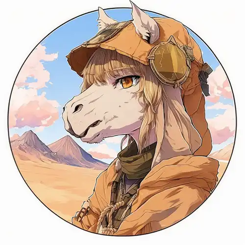 inscription 12dbefdf203659a08cb6ca1cbeec521a5baa04dc2d083d7ac5811a38b3d39b30i0