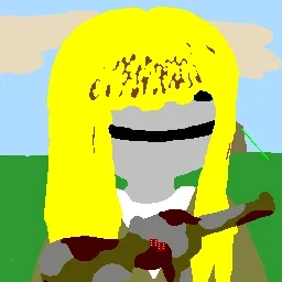 inscription 1415edcf87de315c5d56d31aaa26bcac21342de12c6aa5e19c5e2acb18f320bbi0