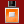 inscription 151ef42a22ee4602c375486069d8fed811f01ad9fdf7c38b9b38a94ea46690c7i0