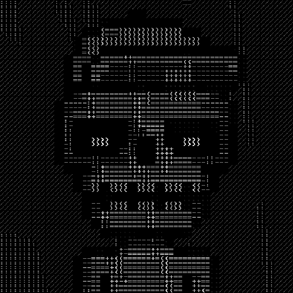 inscription 16b3da7a9eb5503594fdf114c389c83202e13d95f1f7cba5b1b4a1f6de98a345i0