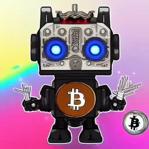 inscription 1704a2bc3be7da47e53e27e5d934d126678bed4cb725a18150355fb5a0d176d4i0