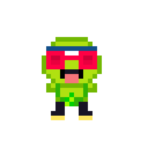 inscription 17ffa0bf31cb45d606491da9482fc8aaa7425d31f2c45be65282d39a279cd71fi0