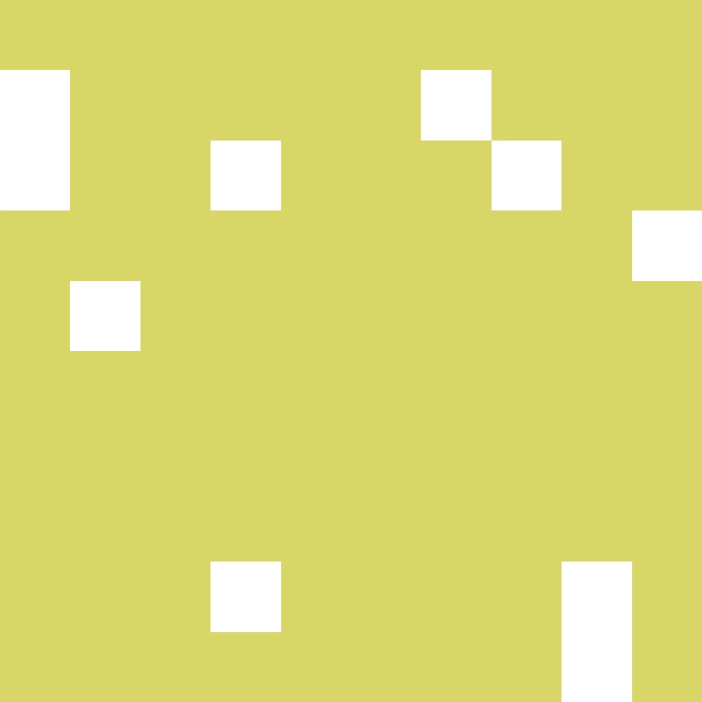 inscription 1889ff342d758dce1e13555b50df0c4106ed2f6559d1215ebf3a7e0b1cc3ea9bi0