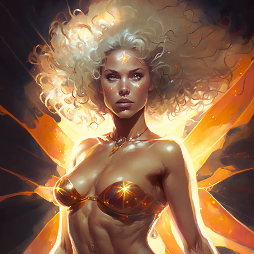 inscription 18e0e9089a8a75aec75095e5d990b3b5e0d33d91e83c5e0119b346c3942f984ei0