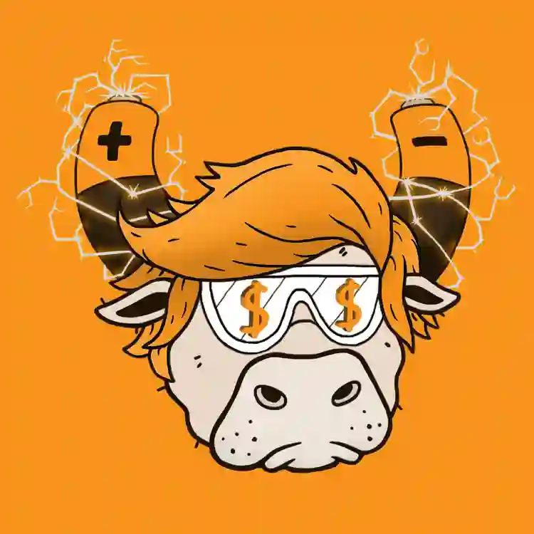 inscription 1b57fbf1fb1a9803824989159f6006b6cc53b41d6eb0e930d3b2c6bed20b5b31i0