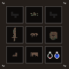 inscription 1c1e660e8b0ebd716e1fab461c42f4c8556a6f3bdfd35ba6f554a68505948f1di0