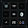 inscription 1c5c41654663e6e900fc82ced45ee846cc8a9aa6c1b6e03ab66f9ab8d3767719i0