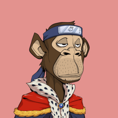 inscription 1c7f23d388ce5b77545ecf4f1cfa54d12ff31ff40e6740e7eaa9ac0620a80e3ei0