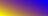 inscription 1d05bc853e70148aac475260f3f99093a208c9034e06dc66cd6f57d42bf66d8ci0