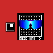 inscription 1db7b47e4f4f00fc13d0e155194fa019e8715dc689dc088fea383613d3c0cefci0