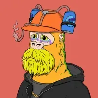 inscription 1f9cbc1ed2a2b456784bd413c5ea94a685c60a9c121f70ca8e8c755b9ab81776i0