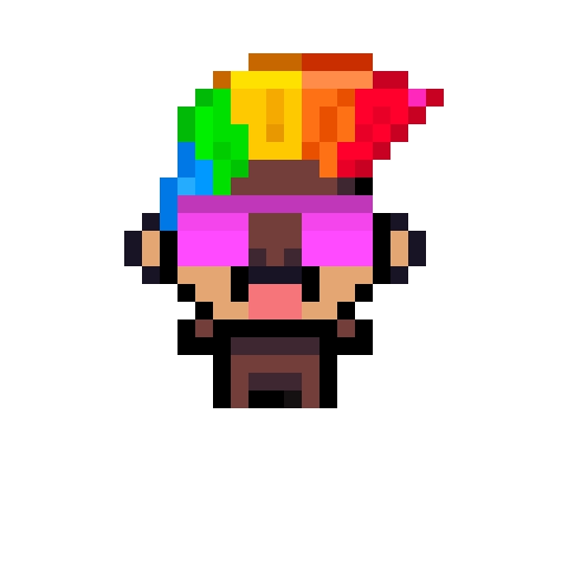 inscription 1fcfb84394d9476470fd9a0fd611cb7d6a4b9a92a2c60a97758d321515634d24i0