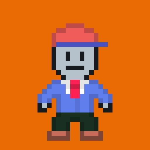 inscription 203019214b292fb0c4565d73b48b9edfed51deefdc1d4571486c2e6c9b85aa1di0