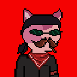 inscription 21af02b23453f5baf76d4890438d59d4c7239cb11a31e82828913c361e5d04abi0