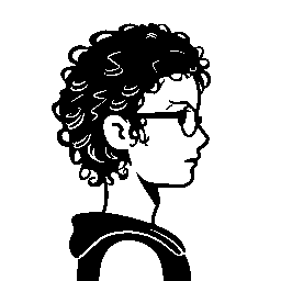 inscription 22a04de950396f8f9d2dbe89edc00c512cec416019191bcf91ec2e7eb91eb922i0