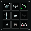 inscription 232c5b84111c7e0a126eb3f9dc2e594c05cb21fa146075fae9f9be2d2e047213i0