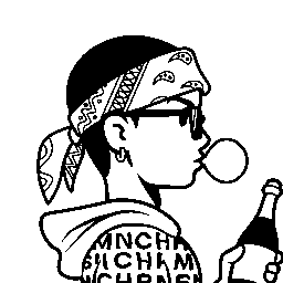 inscription 2467c41bedfd6e61a775b211d010b6a10e0f8ade43edcd0b92cf7bad2a5790cai0