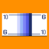inscription 24d131ae449e92a311a252e23cb678b85d6b49515d3b7445d380fedca61de3f5i0