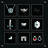 inscription 24e86e4ec8b72caf48c3fb8be5b096cb055684f876d4d8dbc87551f788b1dc18i0