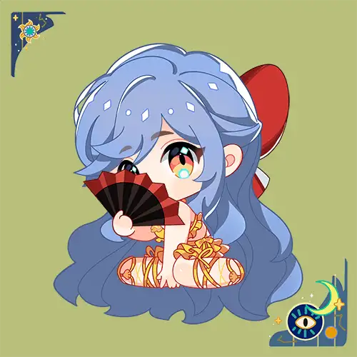 inscription 253a5cfd07a0585dd6b0bfc49126c66fb1c33bf76a8ce30d24ee2a3ed5b6e237i0