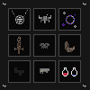 inscription 26bd9736bc409dc3348a8174e968cf7ab1f4802cd1dd57e58ab3ffa9cb5ad087i0