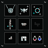 inscription 273f8153b15ec7af2afd126c67ae805072fa5339926e9a25f1bfebff6cf7e708i0