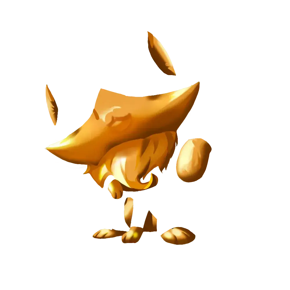 inscription 27c4024252c41934ad33e71567a4c3eca239ca4486914a1b9d5a185bd7ef0c3bi0